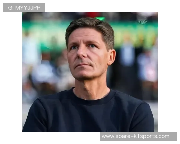 格拉斯纳：前两次对利物浦咱们踢得很好，这次方针也是赢球