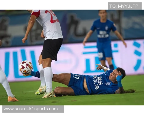 武体教授谈三镇输海牛：线上线下骂声一片，还不如上全候补