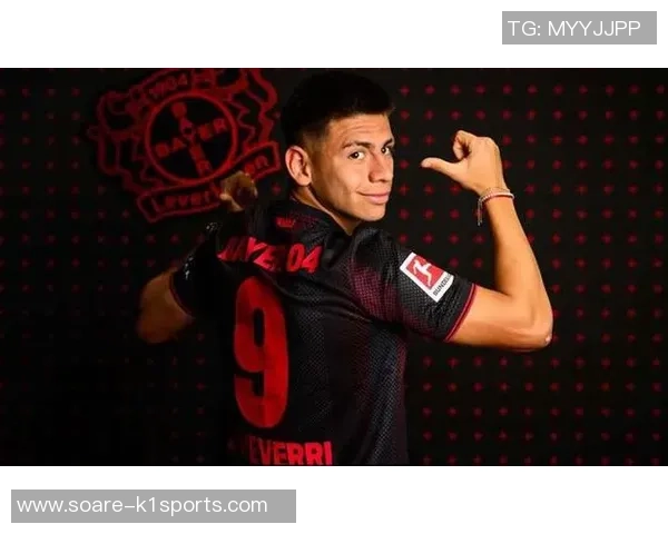 曼城19岁天才埃切维里提前结束租赁，却仍回绝组织，想回归河槽引发争议