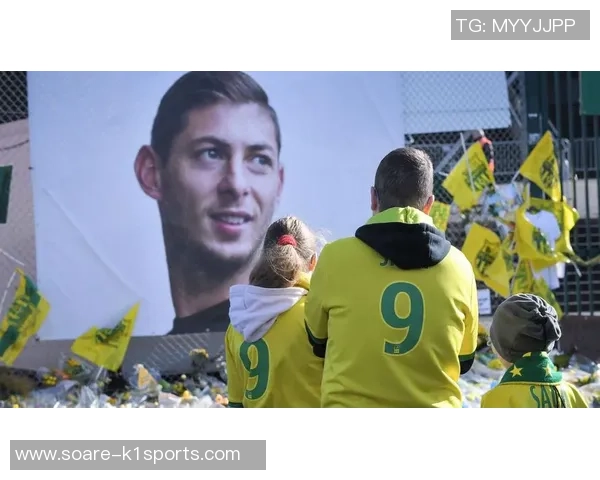 每日邮报：萨拉坠机案今天开庭，卡迪夫城向南特索赔超1亿镑