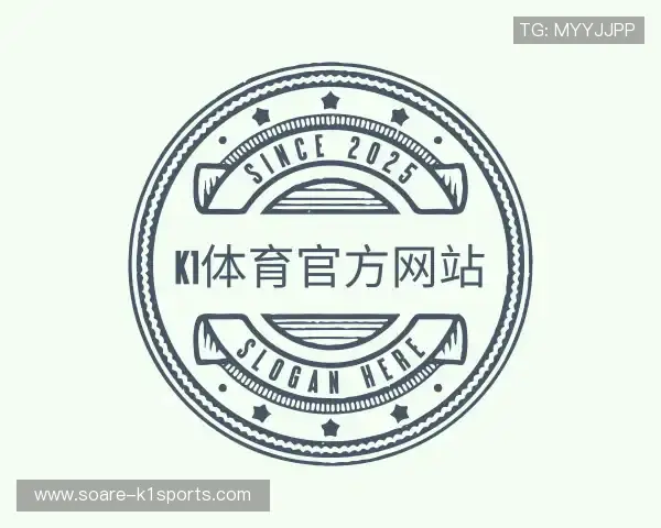 知道k1体育官方网站